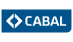 Cabla